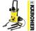 MYJKA CIŚNIENIOWA KARCHER K 5.640 WB 2100W 140 BAR