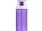 Butelka na wodę CONTIGO JACKSON LILAC 700ml