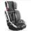 FOTELIK SAMOCHODOWY BABYSTART 9-36kg