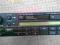 RADIO VW GAMMA IV 4 VW GOLF 3 III VENTO PASSAT T4