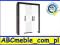ABCMEBLE_COM_PL  SZAFA CEZAR 1