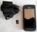 NOKIA C5-03 BEZ SIMLOCKA