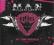MAN - My Own Sickness - SINGIEL