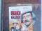 RIO GRANDE JOHN WAYNE DVD + Książka tom 10