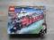 LEGO Harry Potter 4708 Hogwarts Express UNIKAT!