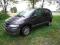 CHRYSLER VOYAGER 3.8 AWD SEKWENCJA LPG