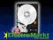 Dysk Twardy WD Red 2TB 3.5'' SATAIII 64MB 5400rpm