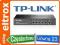 ROUTER TP-LINK VPN TL-ER6020 1930