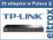 ROUTER TP-LINK VPN TL-ER6120 1928