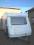przyczepa kempingowa caravelair soleria 420 2003 r