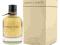 Bottega Veneta Bottega Veneta 75ml EDP ORYGINAŁ