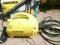 MYJKA KARCHER 200