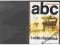 Abc krótkofalowca K. Szłomczyński