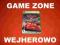CARS Xbox 360 ! AUTA ! UNIKAT GWARANCJA WEJHEROWO