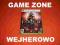 FABLE 2 Xbox 360 ! PO POLSKU ! GWARANCJA WEJHEROWO