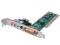 Nowa Karta C-Media CMI8738 4-Channel PCI Sound