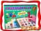 PRZEDSZKOLAK - edukacyjna gra elektroniczna  HiT