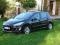 PEUGEOT 308 LIFT 1.6 E-HDI LEDY!