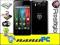 PRESTIGIO MULTIPHONE PAP5400 4x1,2GH DualSIM +ETUI