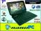Tablet Klawiatura GPS Mapy OVERMAX DualDrive 2