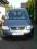 Vw Caddy 1.9 TDI Life