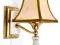 lampa kinkiet marmurowy lampa kinkiet marmurowy