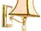 lampa kinkiet marmurowy lampa kinkiet marmurowy