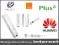 BEZPRZEWODOWY INTERNET - PLAY ORANGE PLUS - MODEM