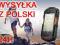 DISCOVERY V5 Pancerny WYS Z POLSKI 24H ANDROID