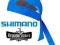 Bandana Czapka Shimano Print uniwersalna