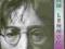 John Lennon   Życie i legenda  Richard Buskin nowa