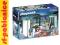 PLAYMOBIL Bank z bankomatem 5177 + GRATIS