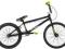 BMX Diamondback Skindog