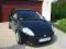 FIAT GRANDE PUNTO 1.4