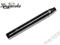 Bateria  kingsmoke 1100mAh USB GRATIS srebrna