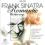 Frank Sinatra ROMANTIC &amp; OTHER SONGS || 10 CD