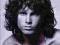HOPKINS GWIAZDY SCENY JIM MORRISON NOWA