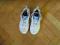 Buty yonex 40 damskie badminton tennis halówki wf