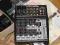 Behringer Xenyx 1002 mikser