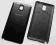 OBUDOWA KLAPKA TYŁ SAMSUNG N9005 GALAXY NOTE 3