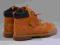 Buty trekingowe TIMBERLAND rozmiar 29