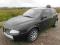 ALFA ROMEO 2003r 147 1.6 16V POTWIERDZONY PRZEBIEG