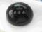 Lampa LED Alessandro-Black Pearl Light Led Okazja!