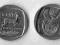 REPUBLIKA POŁUDNIOWEJ AFRYKI 2006 1 RAND
