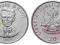 Haiti - moneta - 20 Centymów 1995 - 1 - MENNICZA