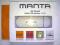 - - Modem USB MANTA MM330 Tablet HSDPA NAJTANIEJ -