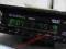 RADIO CD TOYOTA YARIS COROLLA RAV4 CELICA CAMRY