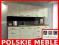 LARISA kuchnia 2,6 m meble kuchenne ABCmeblowy