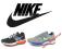 Nike Pegasus+29 buty damskie do biegania 35,5