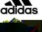 Adidas Kanadia TR 4 buty męskie do biegania roz 42